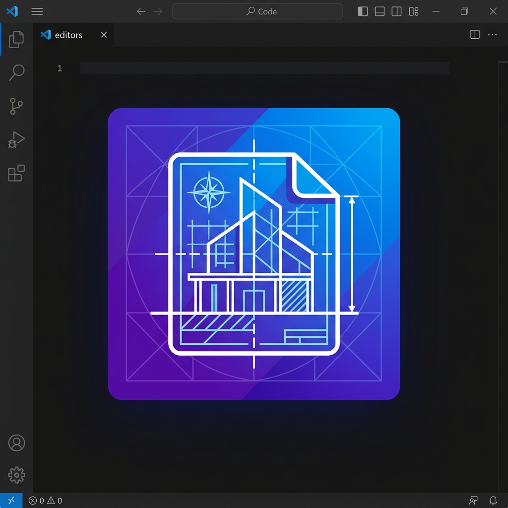 PDF Architect